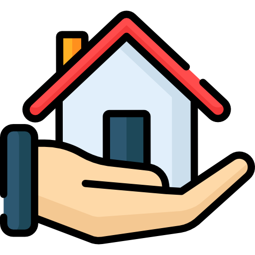 our Services